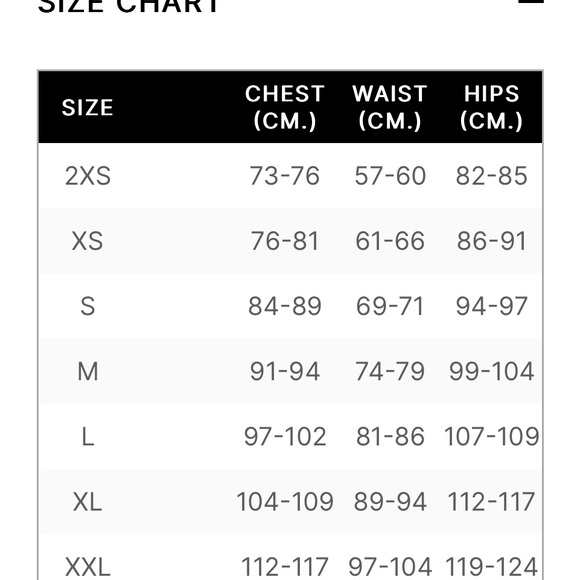 NWT•ADIDAS ORIGINALS•HEAVY DUTY SHERPA FLEECE HOODED COAT•BLACK•XL•STYLE HM2841 - Picture 10 of 16